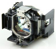 Microlamp ML11080
